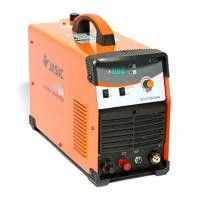 ราคา JASIC CUT60L211 เครื่องตัดพลาสม่า 60 แอมป์ 220V. (PILOT CUT (P80)) (718724)