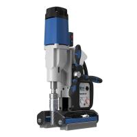 ราคา BDS PipeMAB 525 สว่านแท่นแม่เหล็กถาวร เจาะท่อ 50 มม.(จับท่อใหญ่สุด 75 มม.| ขนาดต๊าปสูงสุด M20 | 220V.) (882192)