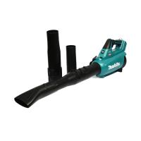 ราคา Makita UB001GZ เครื่องเศษใบไม้ไร้สาย (เป่าลม) 40V. max (เครื่องเปล่า) (886993)