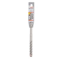 ราคา 2608833807 BOSCH SDS Plus 5X ดอกสว่านโรตารี่ ขนาด 12x100x160 มม. (887676)