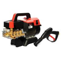 ราคา POLO MVP เครื่องฉีดน้ำแรงดันสูง 120 Bar 2.2 kW. 220V. (ปริมาณน้ำ 924 L/hr | รับประกัน 1 ปี) (715000)