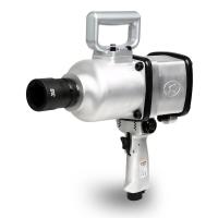 ราคา KUKEN KW-40P บล็อกลม 1 นิ้ว 1500 N.m. (รับประกัน 6 เดือน ตามเงื่อนไขผู้ผลิต) Made in Japan (715018)