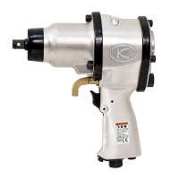 ราคา KUKEN KW-14HP บล็อกลม 1/2 นิ้ว 350 N.m. (รับประกัน 6 เดือน) Made in Japan (715023)