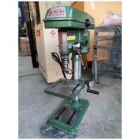 ราคา OKURA YD-13A สว่านแท่น 13 มม. 1/2 แรงม้า (220V.| รับประกัน 1 ปี) (716486)