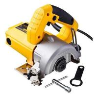 ราคา DEWALT DW862-B1 เครื่องตัดหิน 4 นิ้ว (1270 วัตต์ | รับประกัน 3 ปี) (717901)