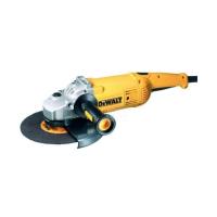 ราคา DEWALT D28413-B1 เครื่องเจียร 7 นิ้ว (2200 วัตต์ | รับประกัน 3 ปี) (717933)