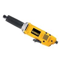 ราคา DEWALT DWE886P-B1 เครื่องเจียรคอยาว 1/4 นิ้ว (400 วัตต์ | รับประกัน 3 ปี) (717938)