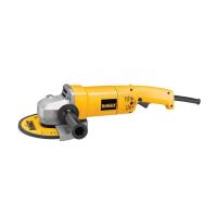 ราคา DEWALT DW840-B1 เครื่องเจียร 7 นิ้ว (1800 วัตต์| รับประกัน 3 ปี) (717941)