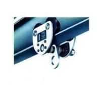 ราคา VITAL AP-30 รอกวิ่งบนราง (ขาแขวนรอก) 3 ตัน #V041-0350 (718395)