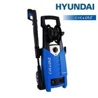 ราคา HYUNDAI CYCLONE เครื่องฉีดน้ำแรงดันสูง 145 บาร์ (รับประกัน 1 ปี) (718886)