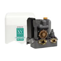 ราคา HITACHI WM-P250XV ปั๊มน้ำอัตโนมัติ อินเวอร์เตอร์ 250 วัตต์ (220V.) (722684)