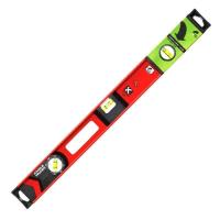 ราคา KAPRO 159-86-90cm ระดับน้ำ I-Beam มีแม่เหล็ก ยาว 36 นิ้ว(90 cm.) #821078 (718839)