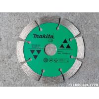 ราคา Makita D-44367 ใบเพชร ตัดหินอ่อน 4 นิ้ว (902640)
