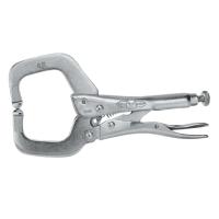 ราคา IRWIN VISE GRIP 18R คีมล็อคตัวซี (ก้ามปู) 18 นิ้ว #I081-T18R (903760)