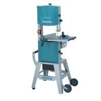 ราคา Makita LB1200F เครื่องเลื่อยสายพานตัดไม้ 12 นิ้ว (900w.| จัดส่งฟรี กทม.| ตจว.ไม่รวมค่าจัดส่ง) (717404)