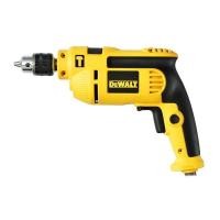 ราคา DEWALT DWD022K-B1 สว่านกระแทก 3/8 นิ้ว (10 มม.) (550 วัตต์ | ซ้าย-ขวา | รับประกัน 3 ปี) (717935)