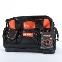 ราคา Kendo 90134 Tool Bag Shoulder กระเป๋าใส่เครื่องมือแบบสะพาย