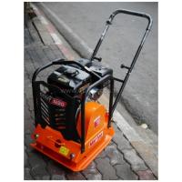 ราคา (BOM) MARTON GCMT-N90-G270F SET เครื่องตบดิน 9 ตัน 9.0 แรงม้า (รับประกันตัวรถตบ 6 เดือน) (715979)