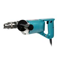 ราคา Makita 8419B สว่านกระแทก 3/4 นิ้ว (650W.| 220V.| รับประกัน 6 เดือน) (717670)