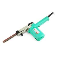 ราคา เครื่องขัดกระดาษทรายสายพาน DCA รุ่น AST9x533 (550W.| 220 V.| รับประกัน 6 เดือน) (718928)