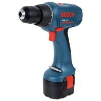 ราคา 0601918NK0 BOSCH GSR7.2-2 สว่านไขควงไร้สาย Ni-Cd 7.2V. (แบต 2 ก้อน 1 แท่นชาร์ท | รับประกัน 6 เดือน) (718488)