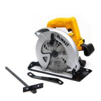 ราคา DEWALT DWE561-B1 เลื่อยวงเดือน 7 นิ้ว (1200 วัตต์ | รับประกัน 3 ปี) (909975)