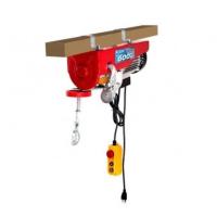 ราคา SUMO PA600 รอกสลิงไฟฟ้า 600 กิโลกรัม ( 220V.| 1150W) (718606)