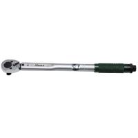 ราคา Hans 4171NM ประแจปอนด์ ด้ามปอนด์ 1/2 นิ้ว 70 - 350 Nm. MADE IN TAIWAN (911221)