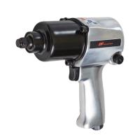 ราคา Ingersoll Rand IR 131S-EA บล็อกลม 1/2 นิ้ว 610 Nm. (รับประกัน 6 เดือน) (916362)