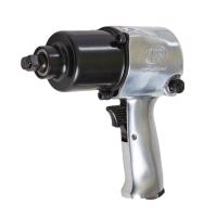 ราคา Ingersoll Rand IR 231C-AP บล็อกลม 1/2 นิ้ว 650 Nm. (รับประกัน 6 เดือน) (916371)