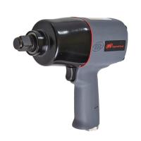 ราคา Ingersoll Rand IR 2141K บล็อกลม 3/4 นิ้ว 1627 Nm. (รับประกัน 6 เดือน) (916403)