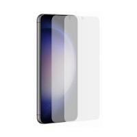 ราคา Samsung Screen Protector for Galaxy S23 (1020038610500412)