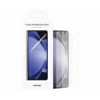 ราคา Samsung Galaxy Z Fold5 - Front Protection Film (1020038610500955)