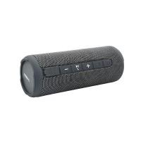 ราคา Marvis Beat Bluetooth Speaker ลำโพงบลูทูธ (1020754619900003)