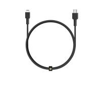 ราคา AUKEY Mfi USB C to Lighting 1 M. CB-CL1 (1020842515700001)