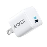 ราคา Anker PowerPort III Nano PIQ3.0 (PD+QC3.0) (18W) A2616621-AK214-Z (1020066413100035)