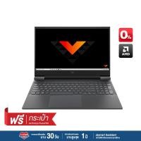 ราคา HP Victus Gaming 16.1" (16-e0209AX) AMD Ryzen 5 5600H 8/512GB (1030029610700027)