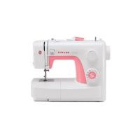 ราคา จักรเย็บผ้ากระเป๋าหิ้ว Simple รุ่น 3210 (1070267617500011)