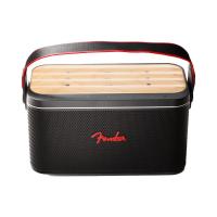ราคา Fender RIFF Bluetooth Speaker (1020006819000017)