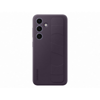 ราคา Samsung Galaxy S24 - Standing Grip Case (1020038610501116)