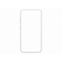 ราคา Samsung Galaxy S24 - Flip suit Case (1020038610501129)