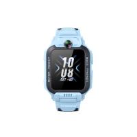 ราคา imoo Watch Phone Z7 (1020060810200019)