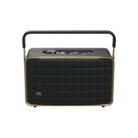 ราคา JBL Authentics 300 Portable Speaker (1020221619500177)