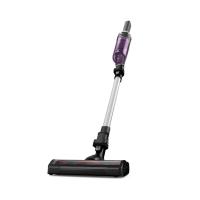 ราคา TEFAL เครื่องดูดฝุ่นไร้สาย X-Nano Essential รุ่น TY1129WO (1071136512400028)