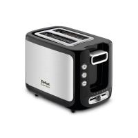 ราคา TEFAL เครื่องปิ้งขนมปัง รุ่น EXPRESS TT3670TH (1071136512400022)