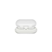 Sony True Wireless หูฟังบลูทูธไร้สาย รุ่น WF-C500