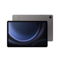 ราคา Samsung Galaxy Tab S9 FE Plus 5G 6/128GB (1010038610500706)