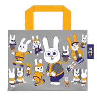 ราคา Premium หมู่ 2 กระเป๋าผ้ากระสอบ (1020584120200002)