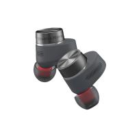 ราคา B&W Pi5 S2 In-ear True Wireless earbuds Storm Grey (1021101332900002)