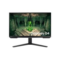 ราคา Samsung Monitor Odyssey G4 (LS25BG400EEXXT) 25 inch (1030028910500006)